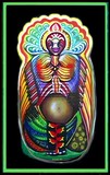 by Ras Tafari