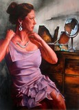 by Bryan Davis