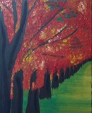 by Antonio Santos Costa