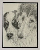 by Stacey Makar