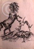 by M .AROCKIYARAJ RAJ