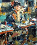 by David Giorgadze