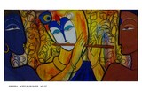 by keshaw kumar