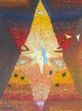 by Limor Golan Nesher