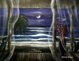 by Becky Misso