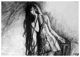 by Glenda Gallegos