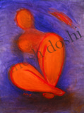 by Dinesh Doshi