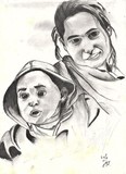 by Sree Jith