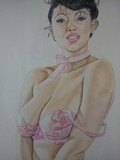 by Michael Bolden