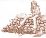 by Tiff Davern