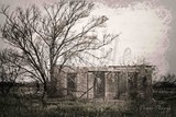 by Robby Hudgens