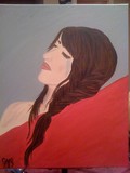 by Jennifer Sandholm
