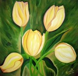 by Dipali Deshpande