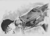 by Philip James Allison