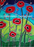 by Cynthia Snyder
