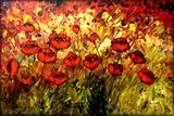 by Peggy Garr