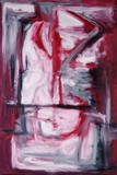 by Birute Stankuniene