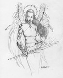 by Alexander Lugo