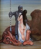 by Ziya Eris