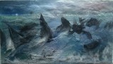 by Dimitri Lazaroff