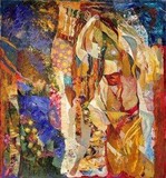 by Sedov Victor