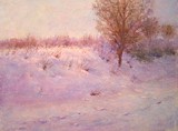 by Julia  Lesnichy