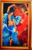 by Ranjana Raveesh