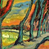 by Gerard Velthuis