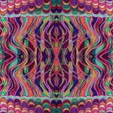 by Marcus Matthew