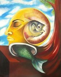 by kulsoom Sajjad