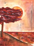 by Gabriella Lakatos