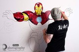by Ryan Jubb