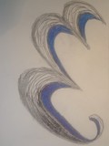 by Ida