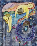 by Georg Heider