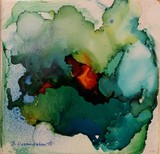 by Delores Herringshaw