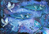 by Jeni Craig