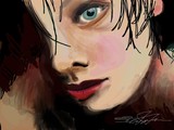 by Steven Fischer