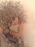 by Rice R. 