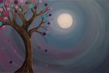 by Mari Sud