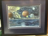 by Michael Jones