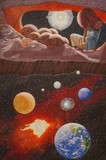 by ascension nelson