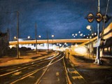 by Robert Reeves