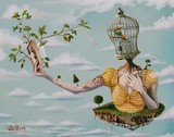 by vanessa schiavone