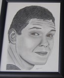by Mike Sherman