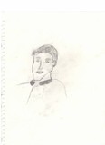 by Alex Fleming