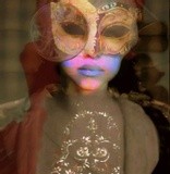 by madalina bita