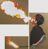 by mohamed elmoshir