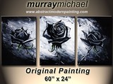 by Murray Michael