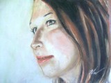 by Nina Roloff