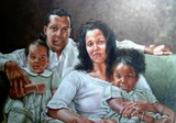 by Marvin Ford